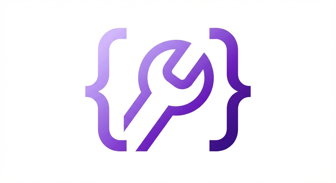 AI 原生 CLI 设计：让你的工具被 Agent 调用 | IndieKit